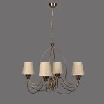 7758-4 – Лустер - Image 3