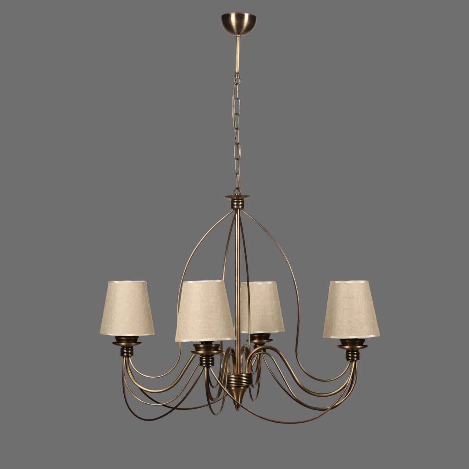 7758-4 – Лустер - Image 3