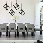 7824-4 – Лустер