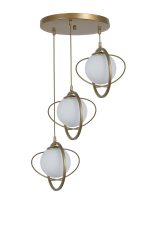 8772-3 – Лустер