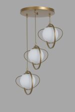 8772-3 – Лустер - Image 2