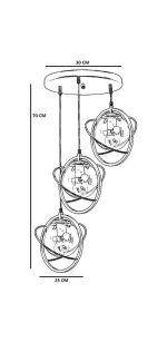 8772-3 – Лустер - Image 3