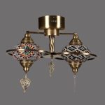 7788-2 – Лустер - Image 2