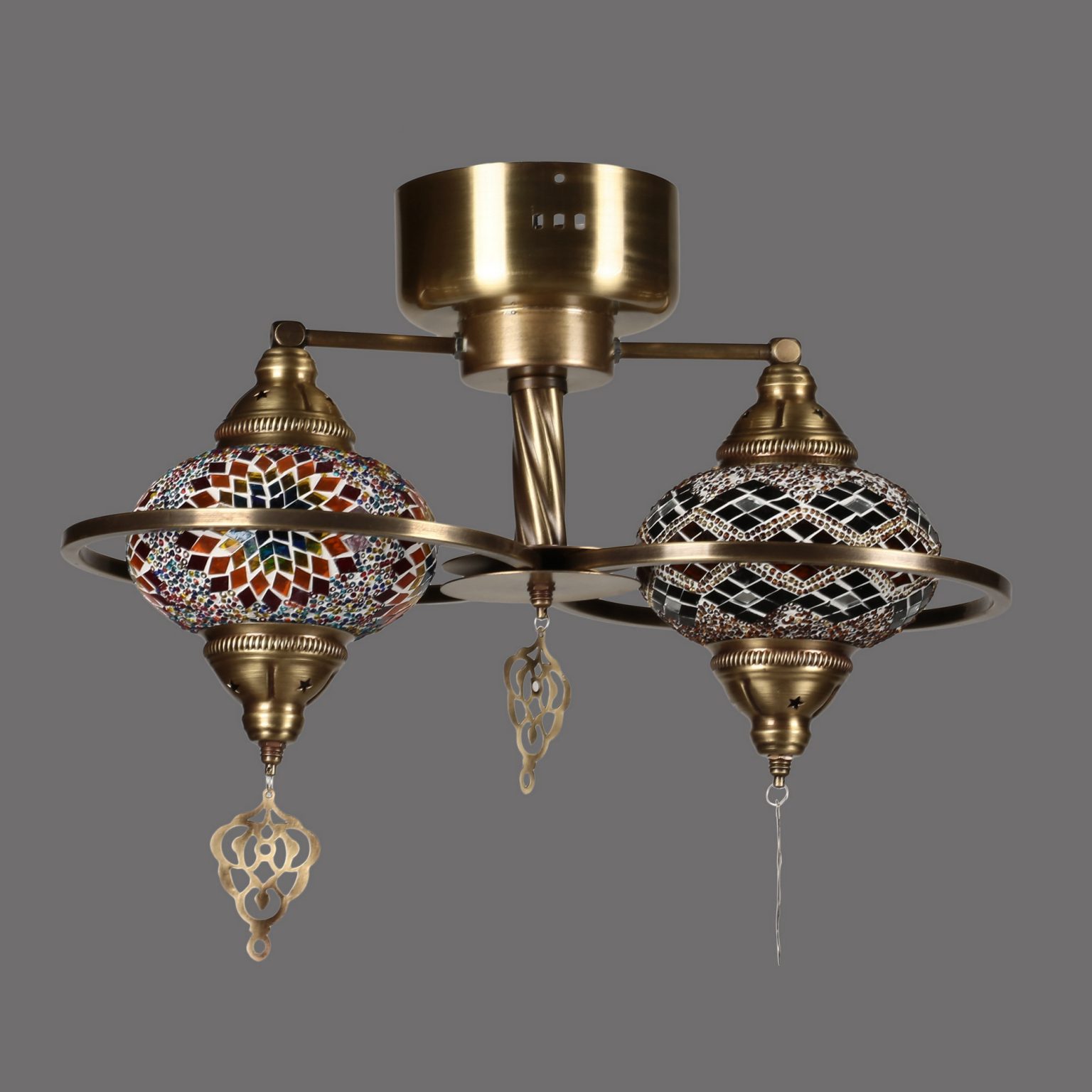 7788-2 – Лустер - Image 2