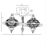 7788-2 – Лустер - Image 3