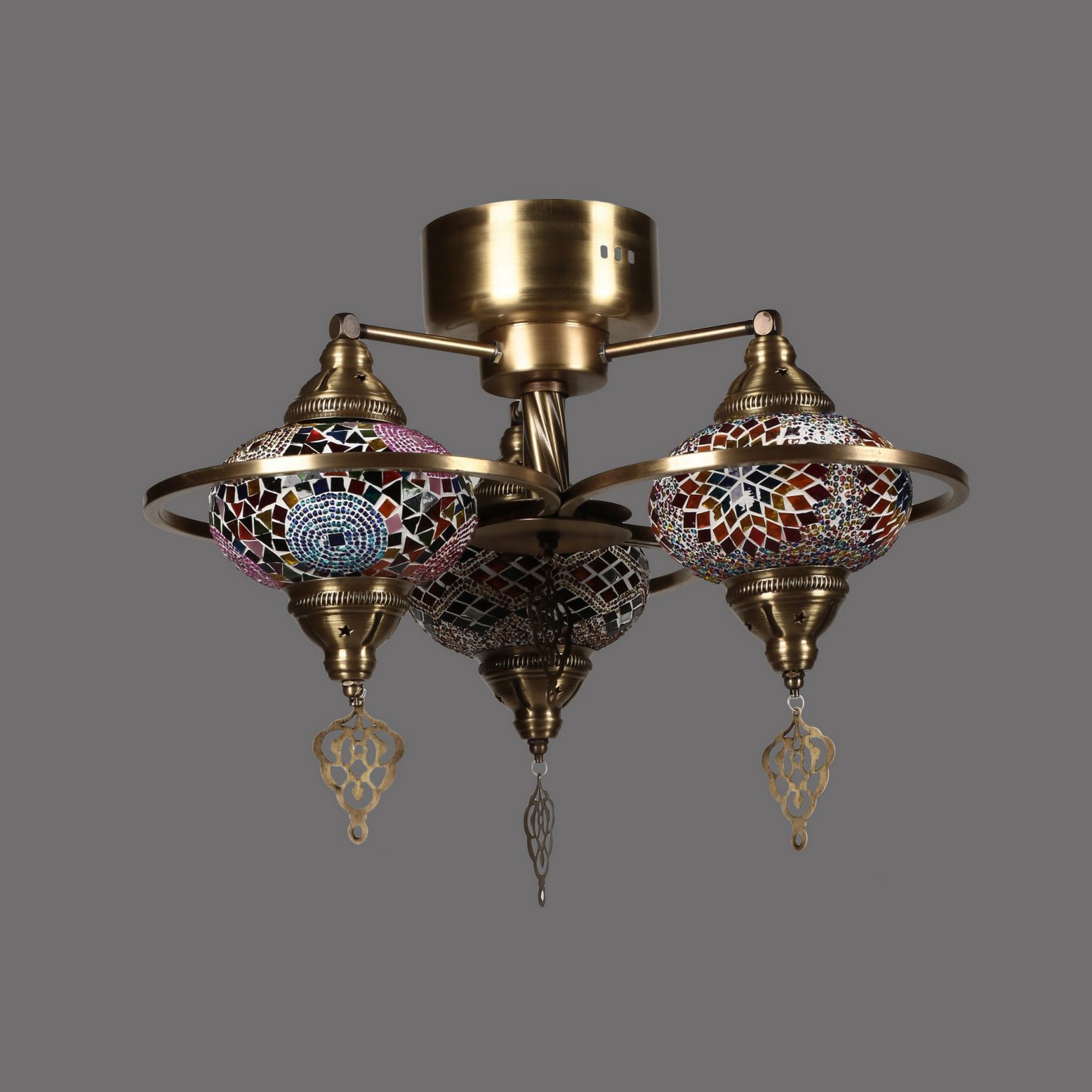 7788-3 – Лустер - Image 2