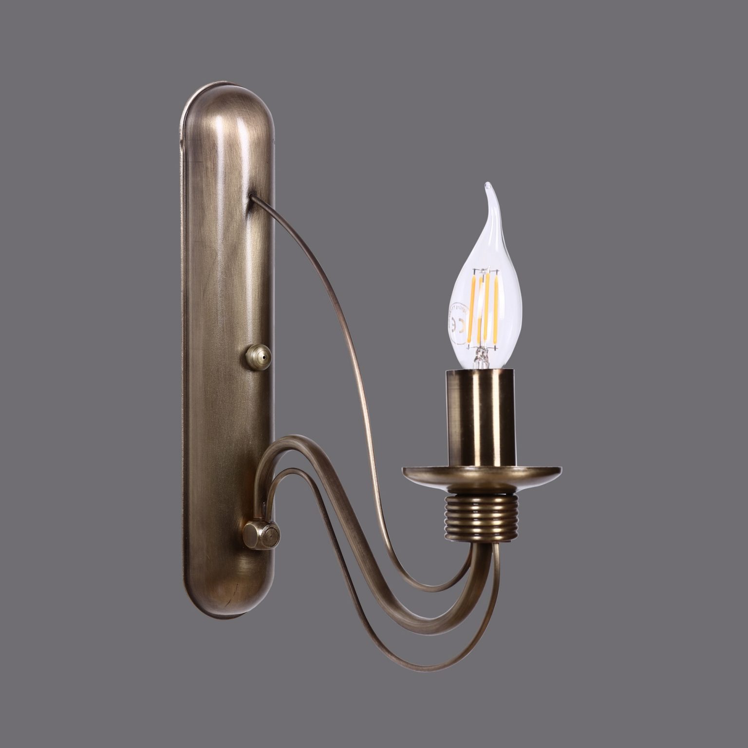 7756-1A – Ѕидна светилка - Image 2