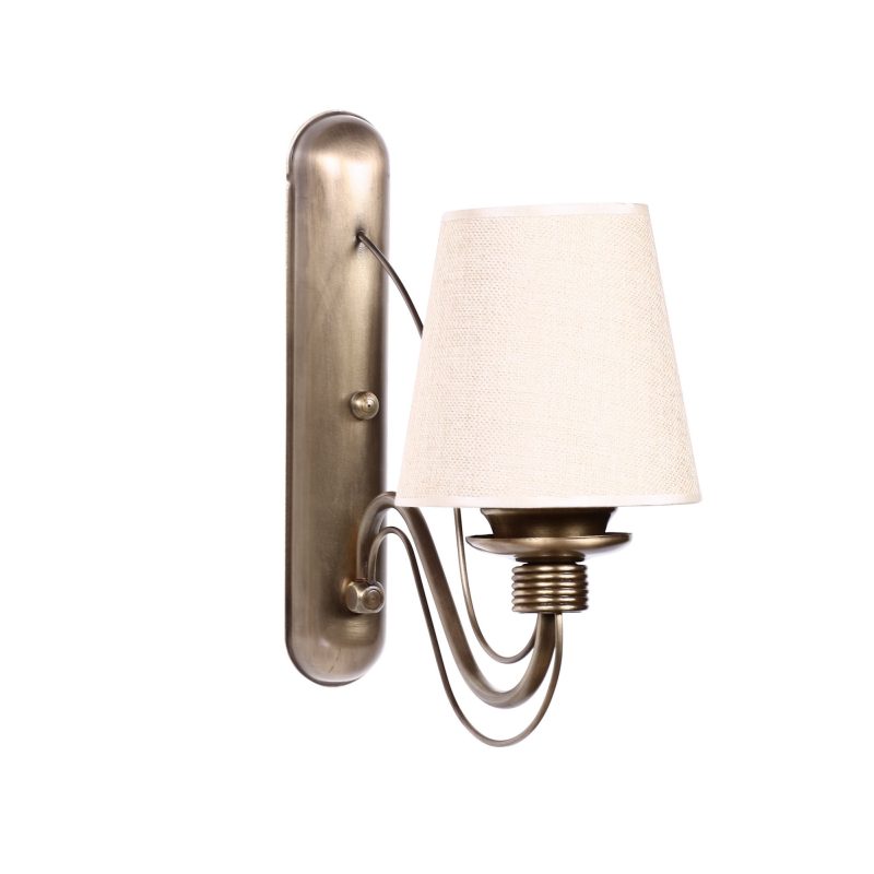 7758-1A – Ѕидна светилка