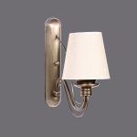 7758-1A – Ѕидна светилка - Image 2