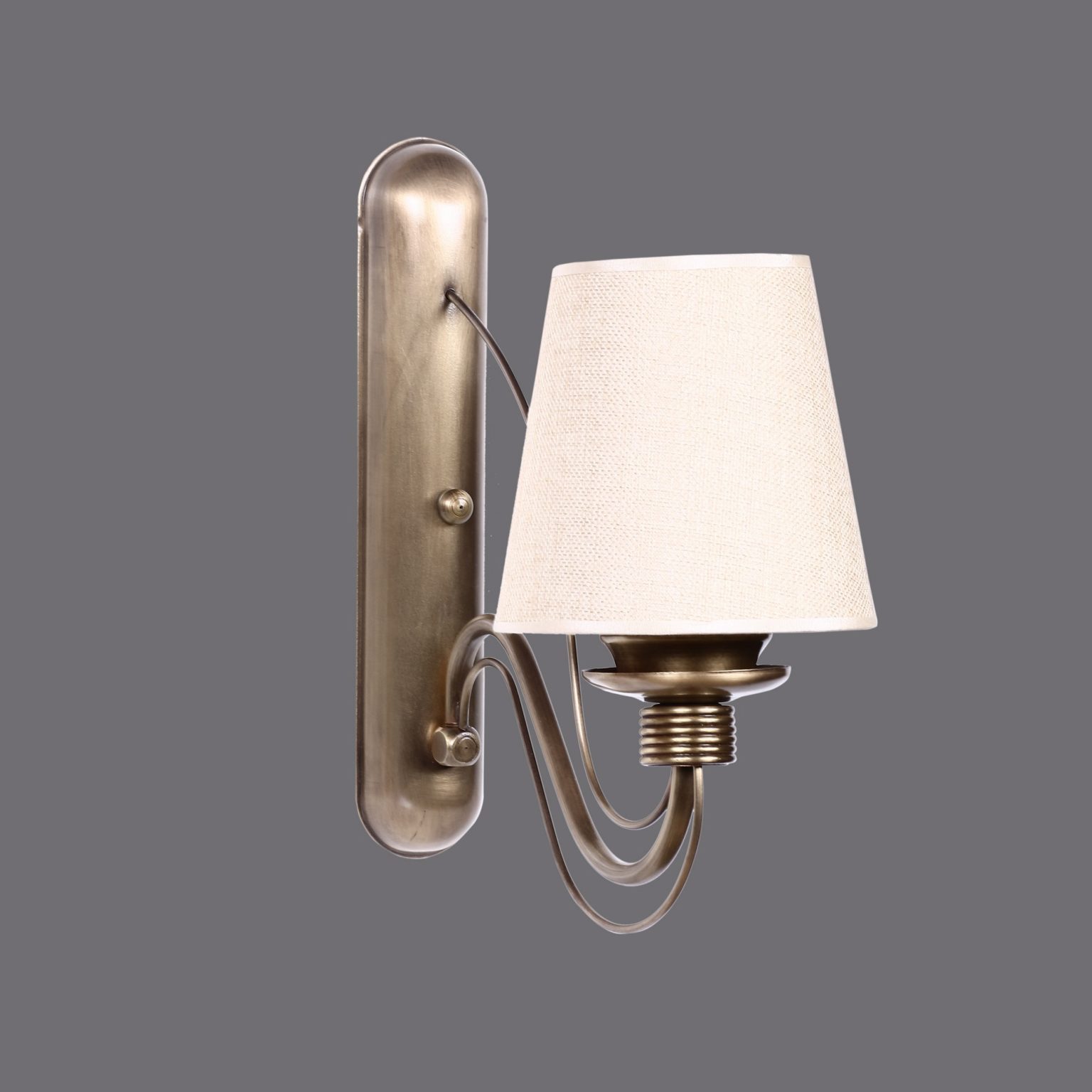 7758-1A – Ѕидна светилка - Image 2