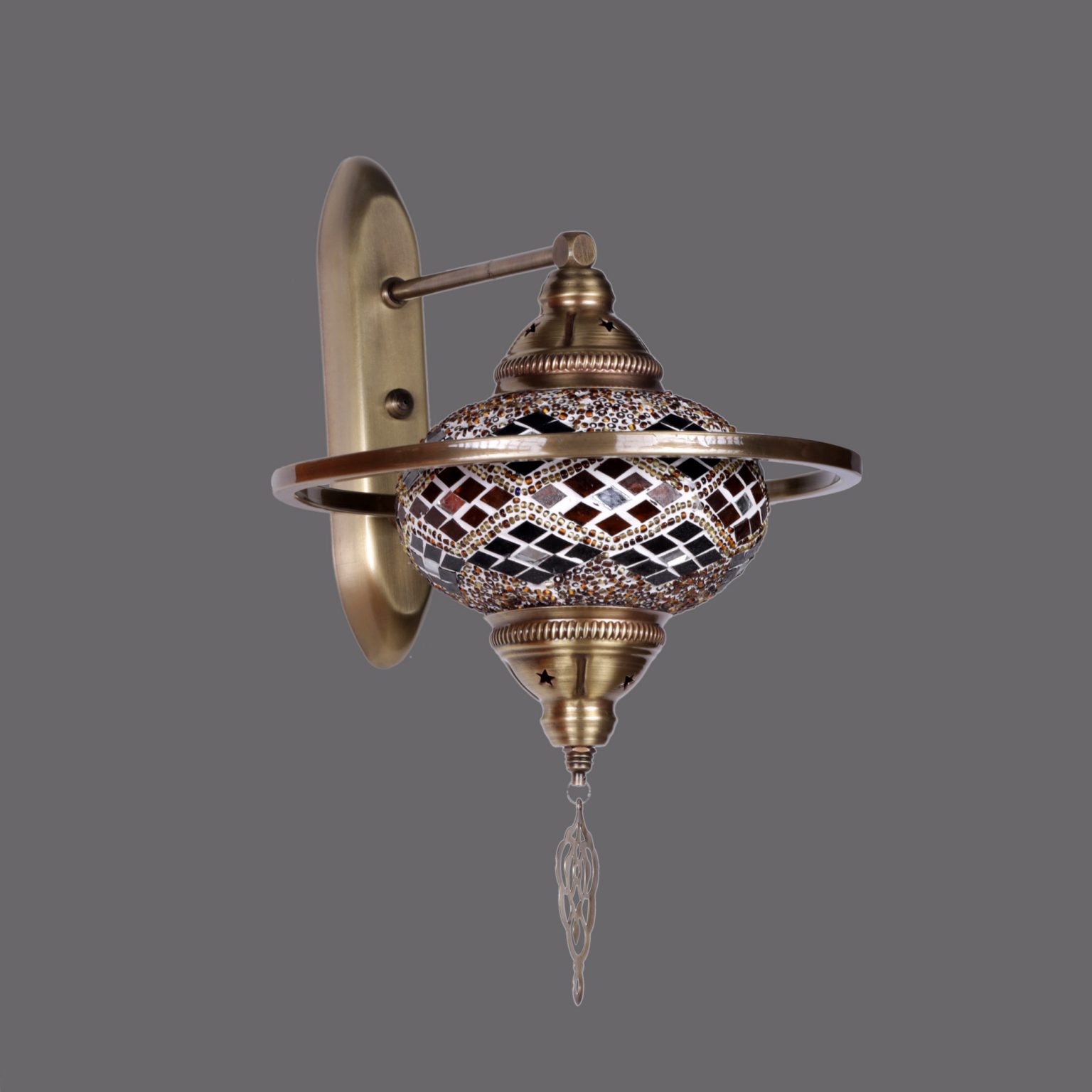 7788-1A – Ѕидна светилка - Image 2