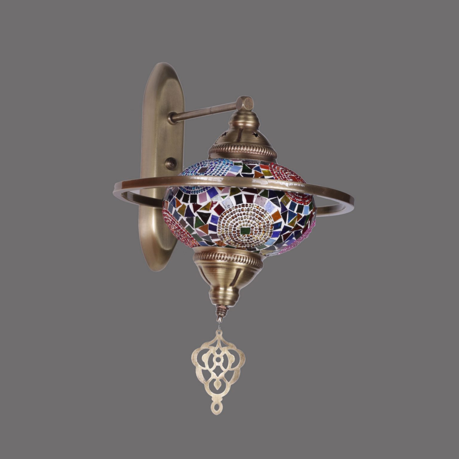 7788-4A – Ѕидна светилка - Image 2