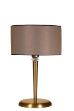 8480-3 – Светилка за маса - Image 2