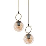 8486-2 – Лустер