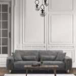 8487-3 – Лустер