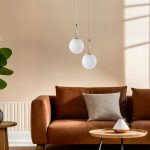 8488-2 – Лустер