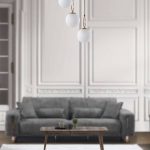 8488-3 – Лустер