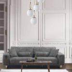 8488-4 – Лустер