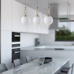 8488-6 – Лустер