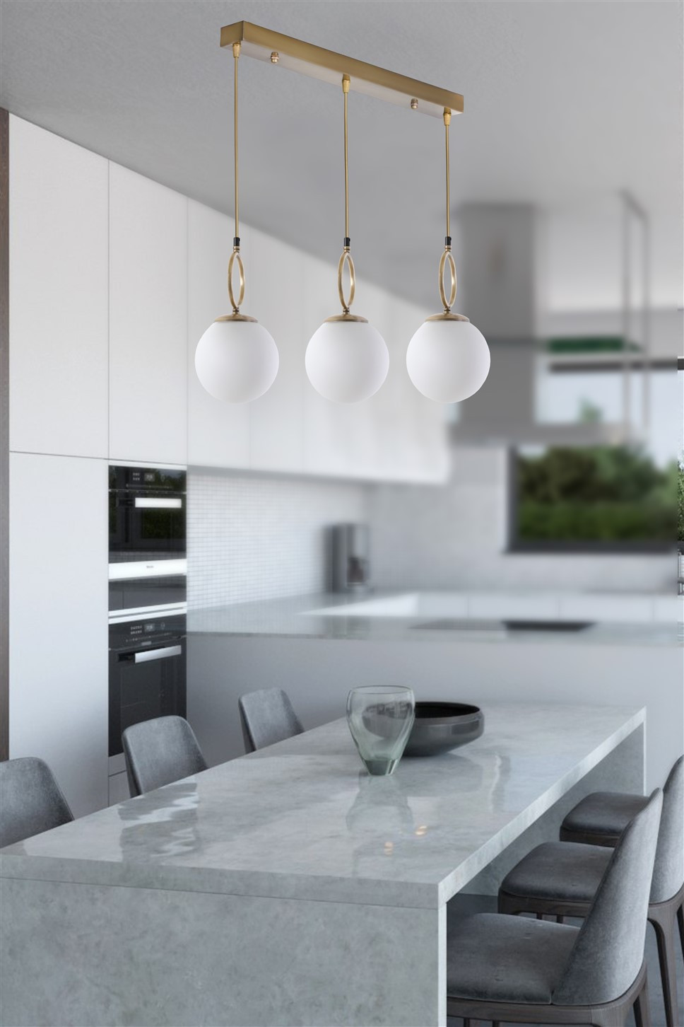 846STL282920-201.jpg 8488-6 – Лустер - Image 1