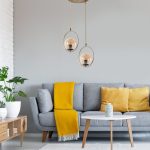 8489-2 – Лустер