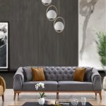 8491-3 – Лустер