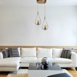 8492-2 – Лустер