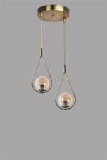 8492-2 – Лустер - Image 3