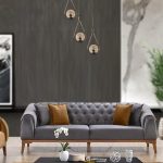 8492-3 – Лустер