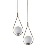 8494-2 – Лустер