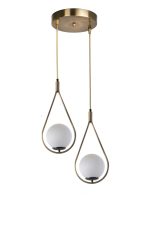 8494-2 – Лустер