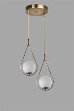 8494-2 – Лустер - Image 2