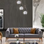 8494-3 – Лустер