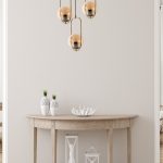 8495-3 – Лустер