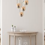 8495-4 – Лустер