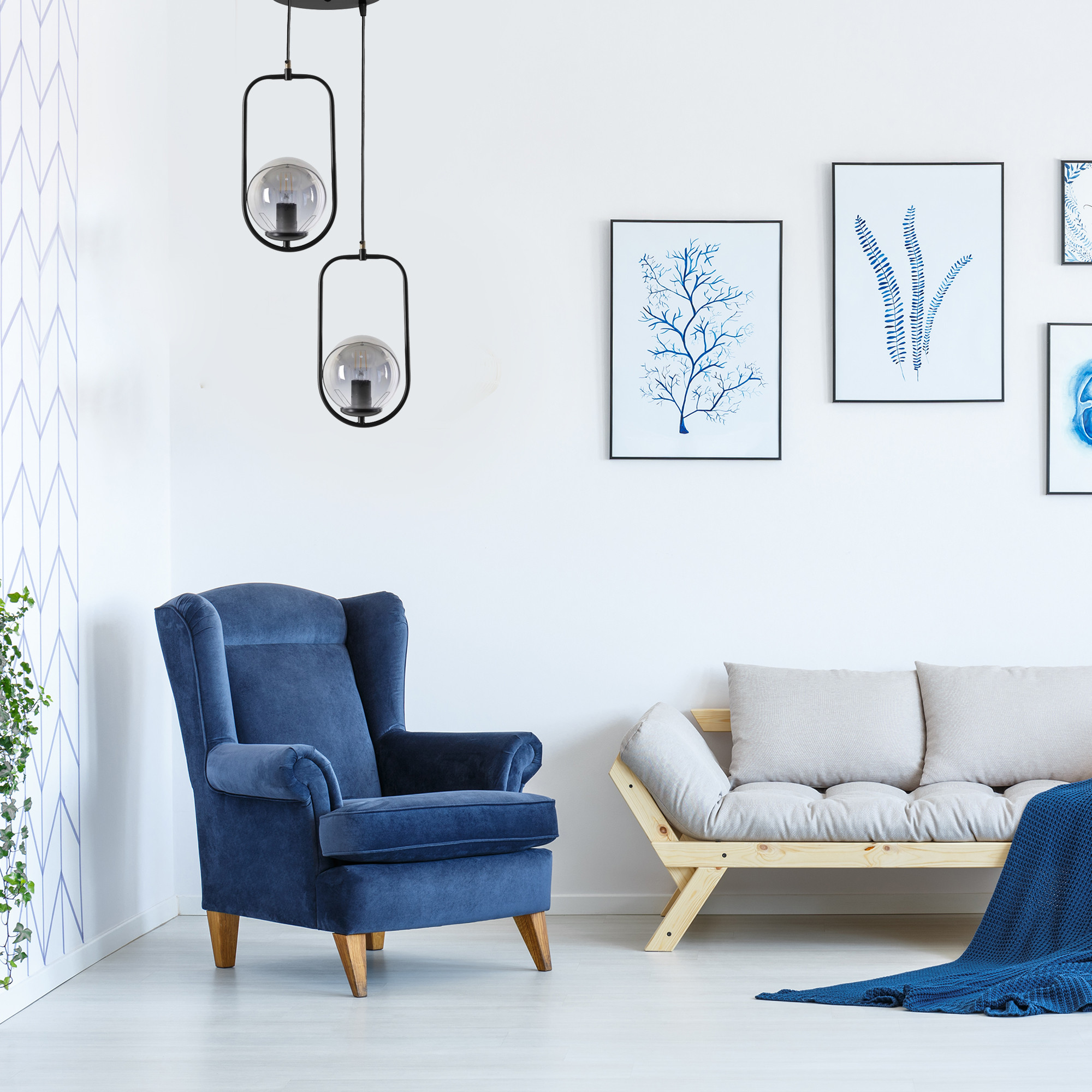 846STL288120-201.jpg 8496-2 – Лустер - Image 1