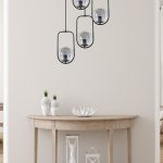 8496-4 – Лустер