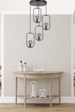 8496-4 – Лустер