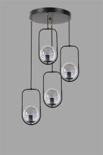 8496-4 – Лустер - Image 3