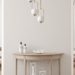 8497-3 – Лустер