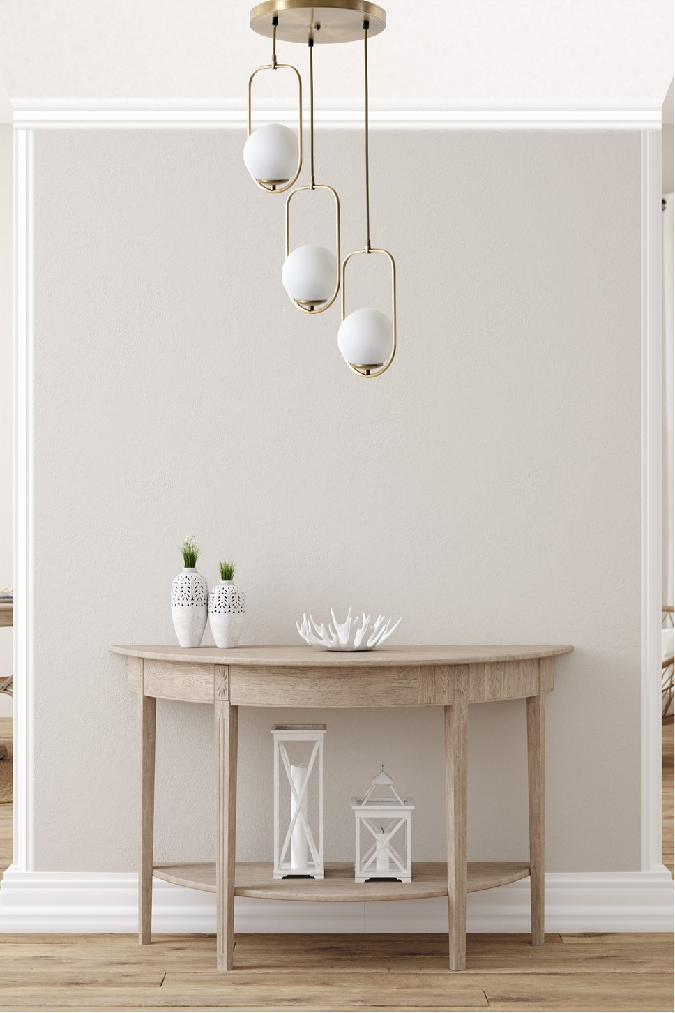 846STL288920-201.jpg 8497-3 – Лустер - Image 1