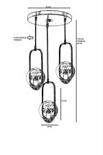 8497-3 – Лустер - Image 4