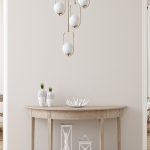 8497-4 – Лустер