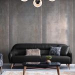 8505-3 – Лустер