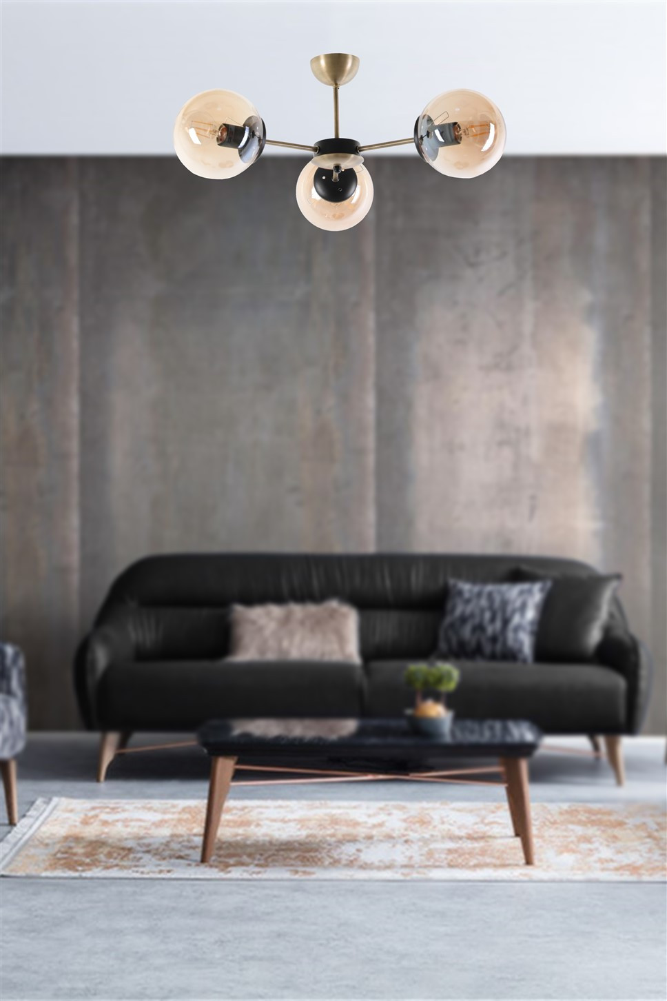 846STL293220-201.jpg 8505-3 – Лустер - Image 1