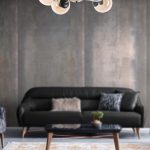 8505-4 – Лустер