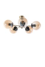 8505-5 – Лустер - Image 2