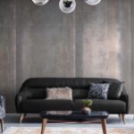 8506-3 – Лустер