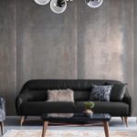 8506-4 – Лустер