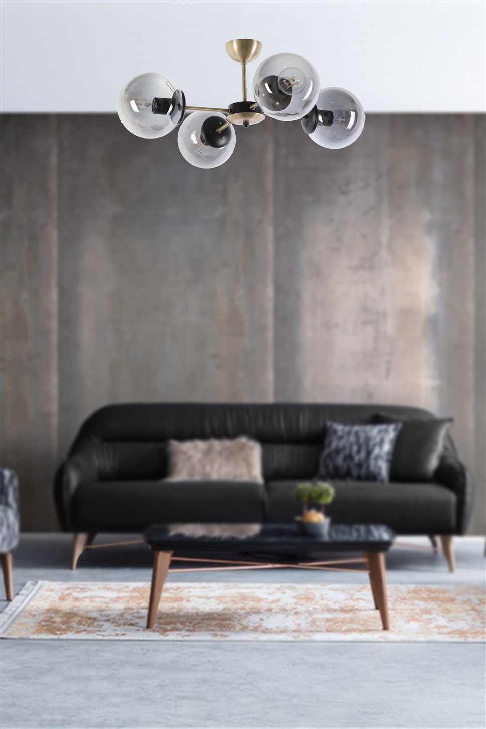 846STL293620-201.jpg 8506-4 – Лустер - Image 1